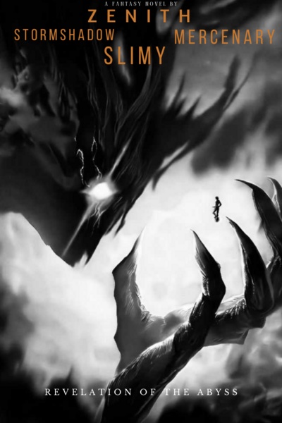 REVELATION OF THE ABYSS