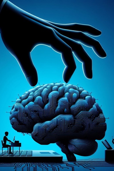 The Deconstruction Process