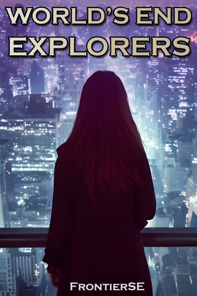 World's End Explorers