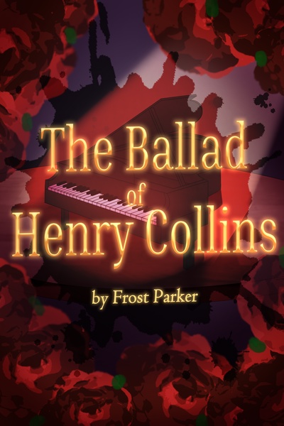 The Ballad of Henry Collins