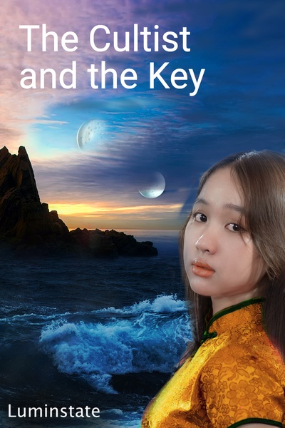 The Adventures of Linua Leylan