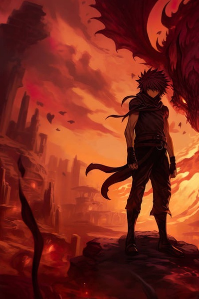 Das Verlorene Erbe der Schattenklingen [Ein LitRPG Buch] - German