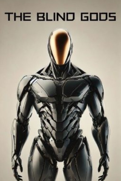 The Blind Gods