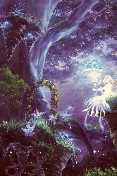 Diaries Of Dianna Lynn