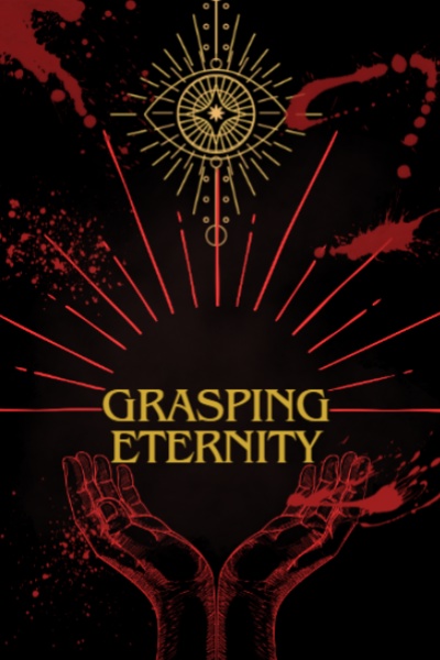 Grasping Eternity