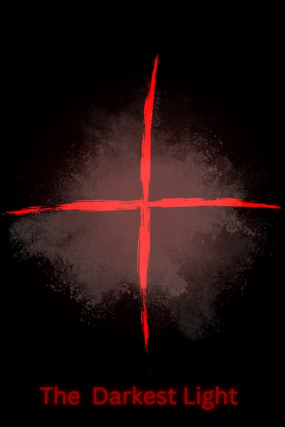 The Darkest Light