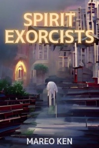 Spirit Exorcists