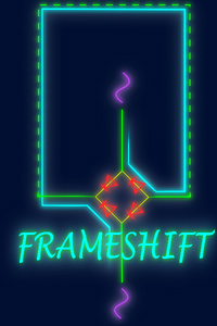 Frameshift