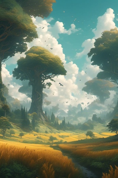 Ode to you, Valiant Hearts of Few (HFY)