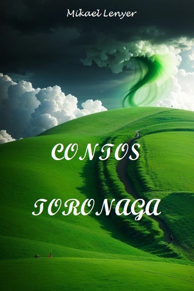 CONTOS TORONAGA (fantasia - portugues)