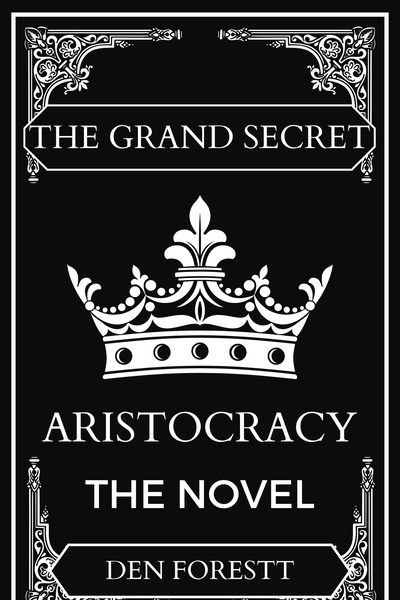 THE GRAND SECRET