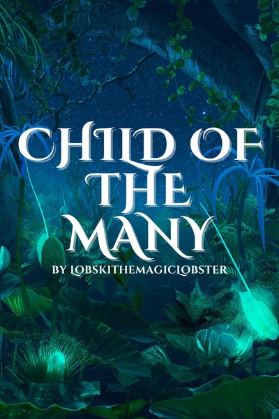 Child of the Many