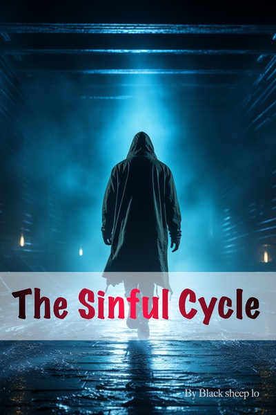 The Sinful Cycle