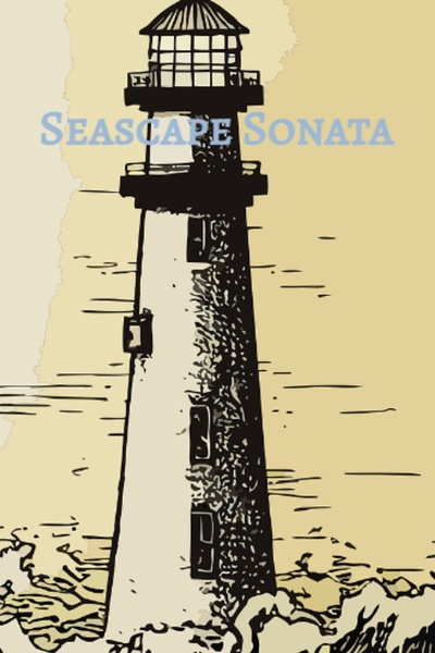 Seascape Sonata