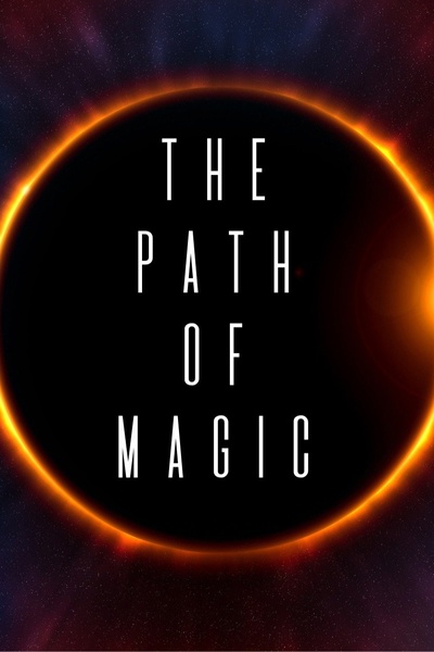 The Path of Magic