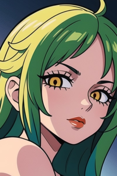 Weird Piece: Screaming Ram Pirates