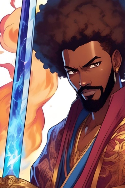 Chronicles of The Realm: Sword Lords of Frocania