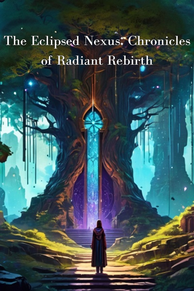 The Eclipsed Nexus: Chronicles of Radiant Rebirth