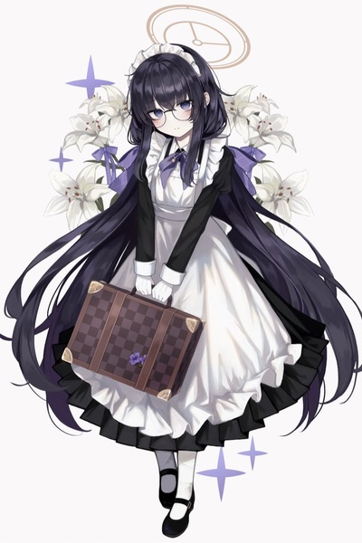 Lifestyle beastmaster