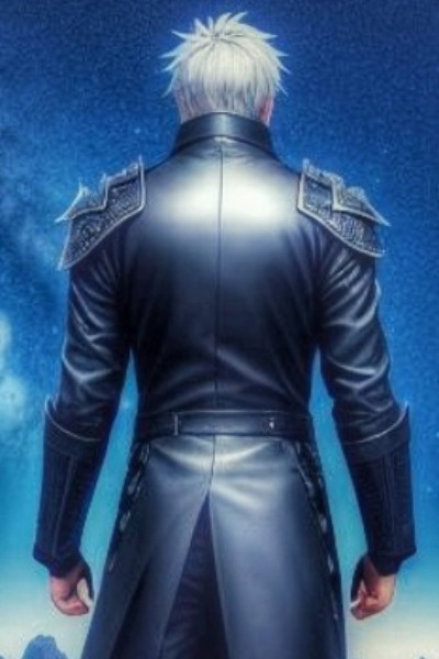 Enigma: el legado Amatista(español)