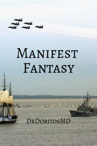 MF v1 (discontinued draft, new version released)