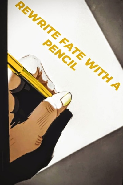 Rewrite Fate with a Pencil