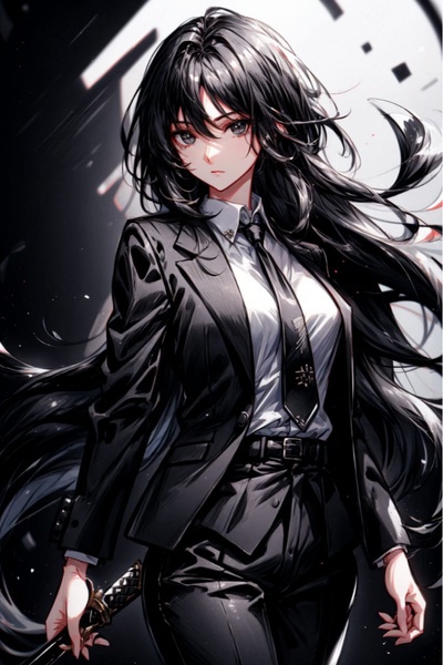 Average Regression Story (ARS)