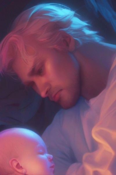 The cycles of the ethereal realm