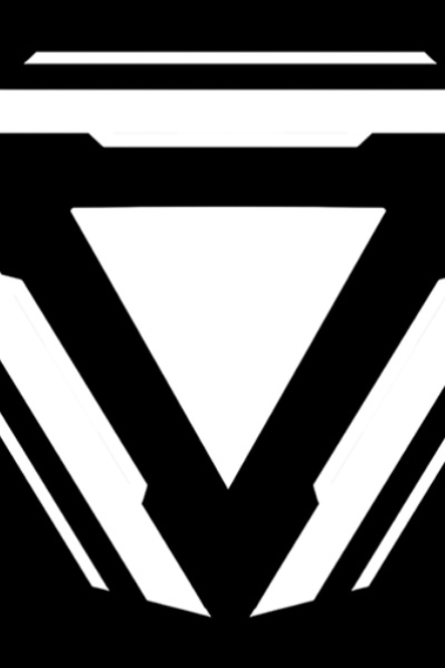 Pokemon Rejuvenation: A great journey