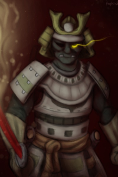 Wandering Souls: Blue's Ballads and Proverbs