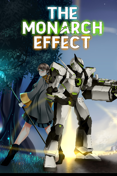 The Monarch Effect