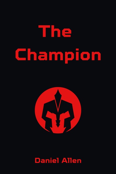 The Champion