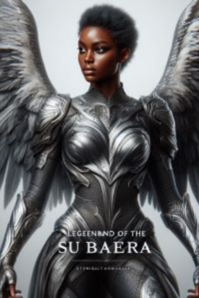 The Legend of The Su Baera