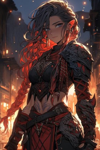 Tower Defense: Sacrificial Tome from the start!