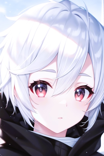 Cataclysmic Evolution