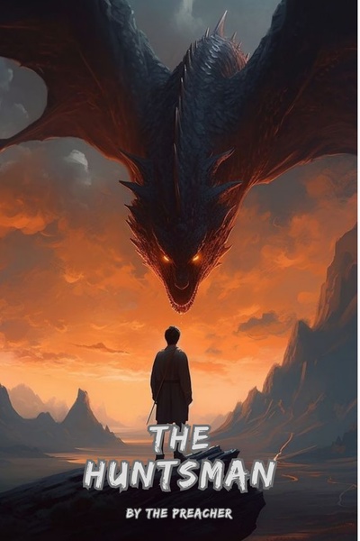 The Huntsman