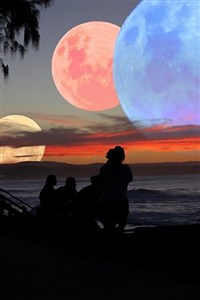 Legends of Balance: Alaiah