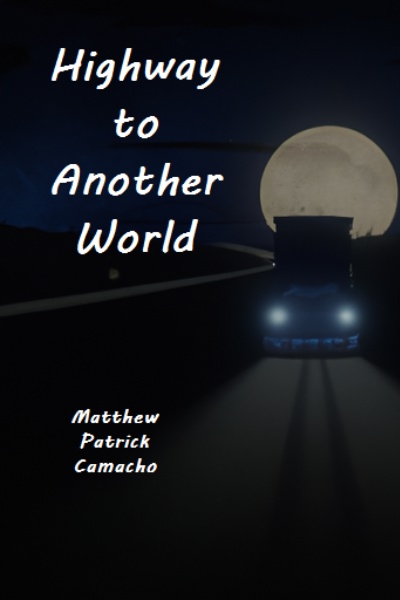 Highway to Another World