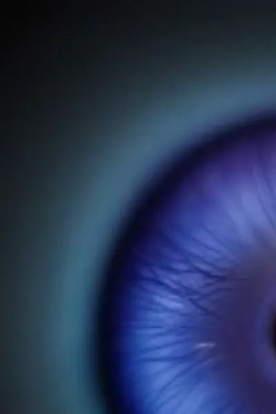 Les Yeux d'Illumina [Francais]