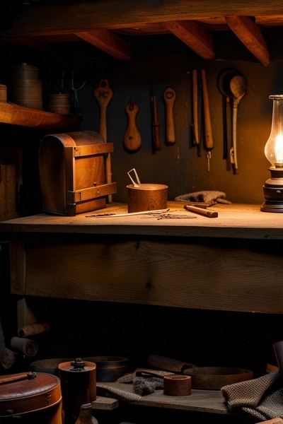 Perfectly Safe Demons