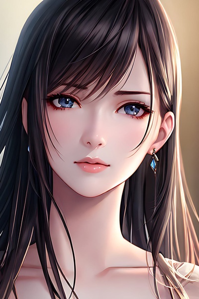 A Transmigrater's Fate