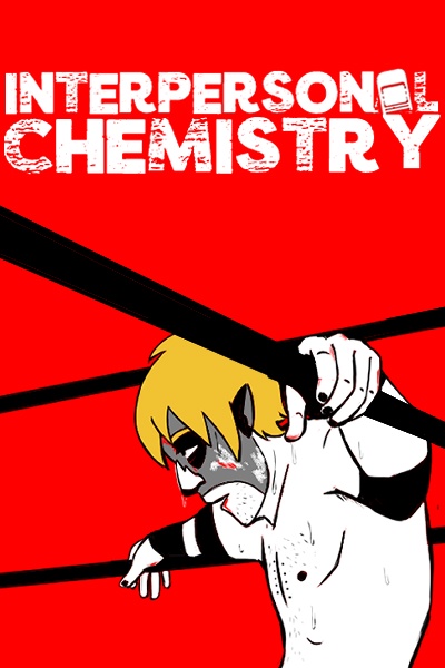 Interpersonal Chemistry