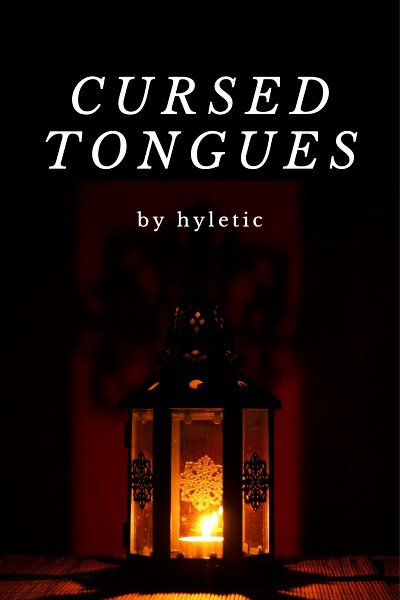 Cursed Tongues