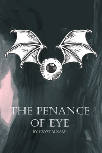 Penance of Eye