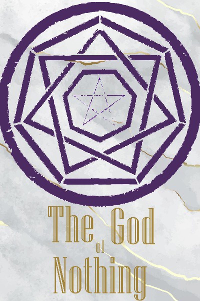 The God of Nothing